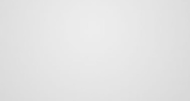 Celebration- Moi university School of Medicine with Linkoping University Collaboration